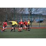 780x52013.ST BSG-Kreischa 2 21.4 (8).JPG